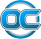Logo Only Cars - Wire Technology Srl